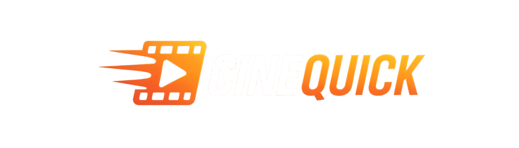 Professional videographer in hyderabad, shoot edit and deliver in the same day